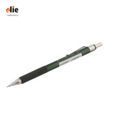 اتود سی کلاس 0.5 کد 5045.5