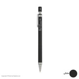 اتود سی کلاس 0.5 کد 1001.7