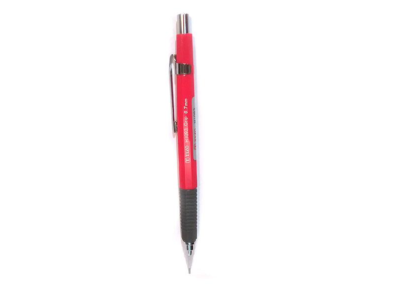اتود TIZO Grip