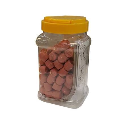 دبرنا سطلی