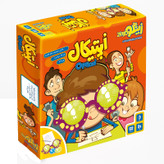 بازی فکری اُپتیکال